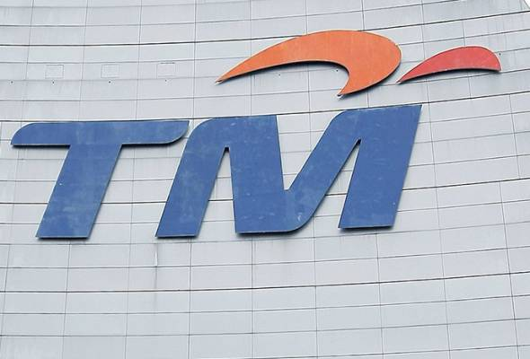 Jawatan Kosong Telekom Malaysia : Assistant Manager Ambilan Mei 2024