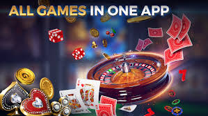 Discover Exciting Opportunities at Casino Pyramid Spins UK