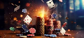 Discover Exciting Opportunities at Casino Pyramid Spins UK
