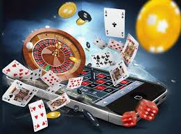 Papaya Wins The Ultimate Gaming Experience Awaits