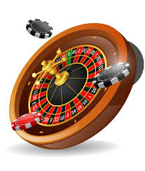 The Ultimate Guide to Richy Leo Casino & Sportsbook 0