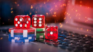 The Ultimate Guide to Richy Leo Casino & Sportsbook 0