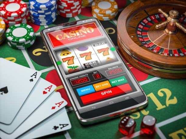 The Ultimate Guide to Richy Leo Casino & Sportsbook 0