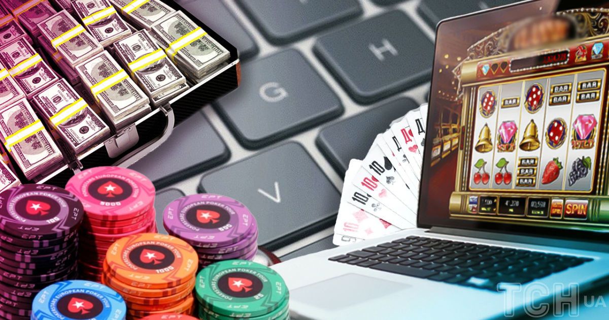 The Ultimate Guide to Spinsala Your Go-To Online Casino