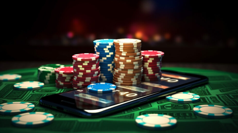 The Ultimate Guide to Spinsala Your Go-To Online Casino