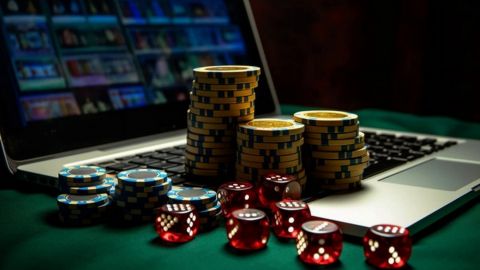 WG Casino Registration Process 8