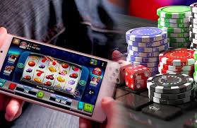 WG Casino Registration Process 8
