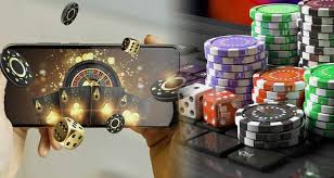 Yummy Wins Casino The Sweet Spot for Online Gambling