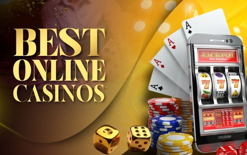 Yummy Wins Casino The Sweet Spot for Online Gambling